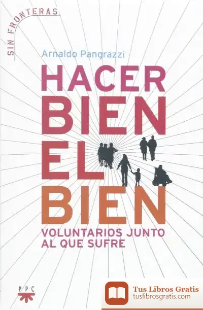 Descargar Hacer Bien El Bien