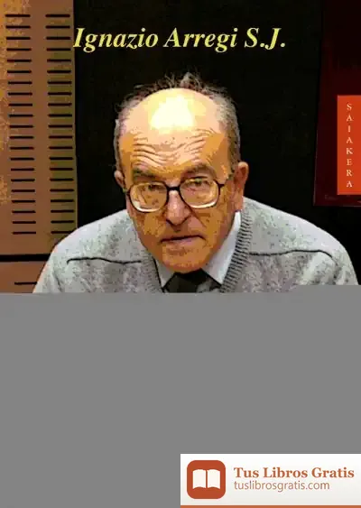 Descargar Eta Orain Zer? de Alfredo Gómez Cerdá