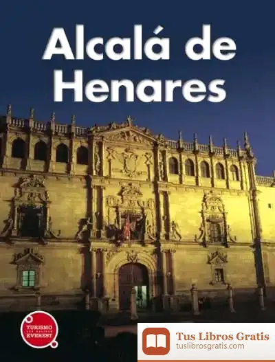 Descargar Recuerda Alcalá De Henares