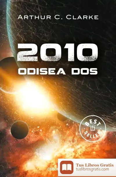Descargar 2010, Odisea Dos
