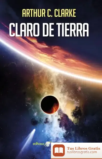 Descargar Claro De Tierra