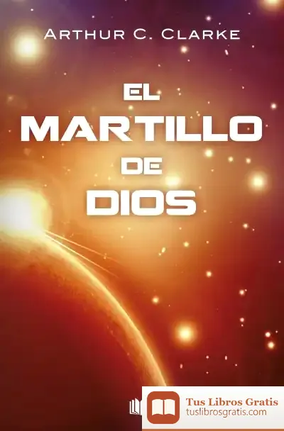 Descargar El Martillo De Dios