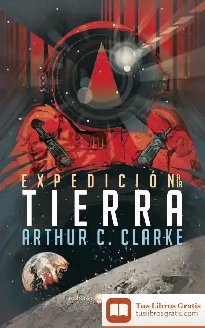 Descargar Expedición A La Tierra