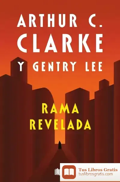 Descargar Rama Revelada