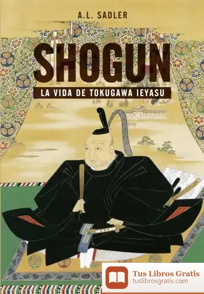 Descargar Shogun