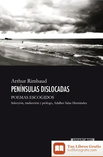 Descargar Peninsulas Dislocadas