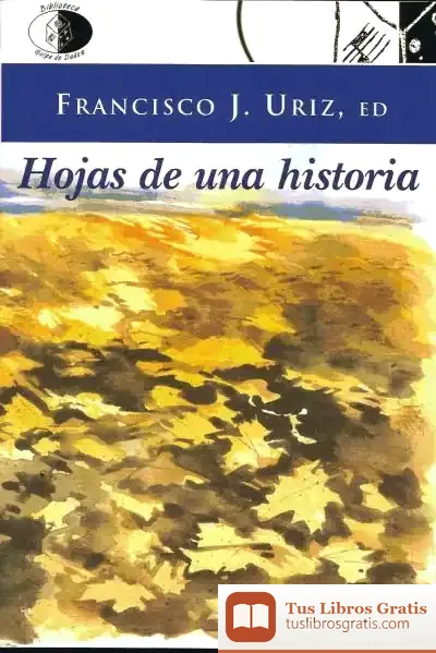 Descargar Hojas De Una Historia : Antología De Poesía Sueca Del Siglo Xx