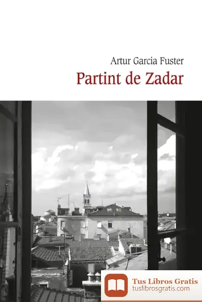 Descargar Partint De Zadar