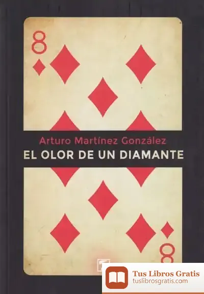 Descargar Olor De Un Diamante, El