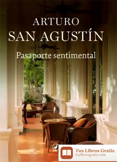 Descargar Pasaporte Sentimental