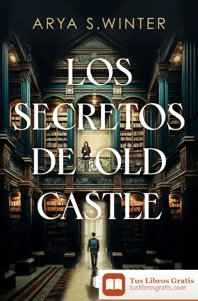 Descargar Los Secretos De Old Castle
