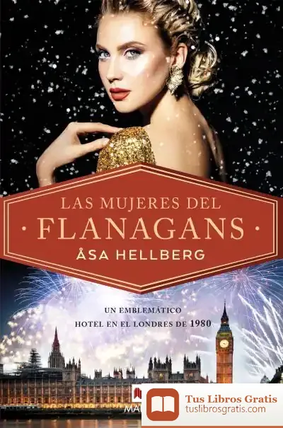 Descargar Las Mujeres Del Flanagans