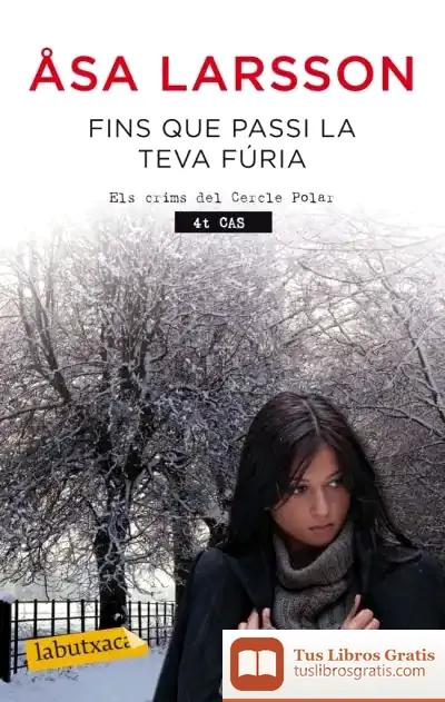Descargar Fins Que Passi La Teva