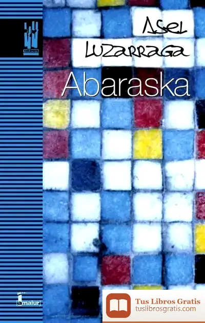 Descargar Abaraska