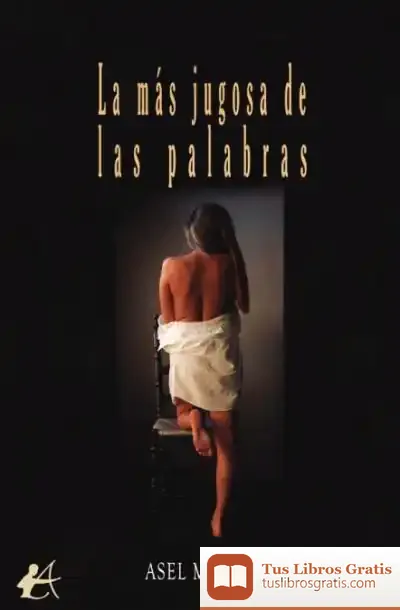Descargar La Más Jugosa De Las Palabras