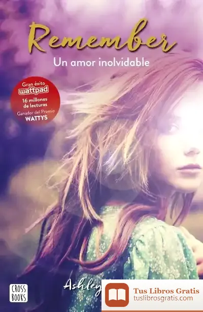 Descargar Remember. Un Amor Inolvidable