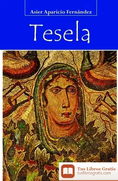 Descargar Tesela de Asier Aparicio Fernández