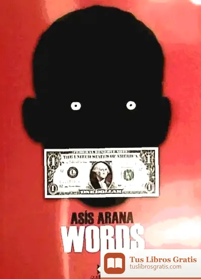 Descargar Word$