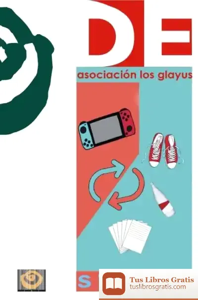 Descargar Switch