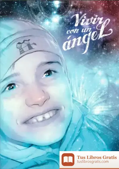 Descargar Vivir Con Un Ángel