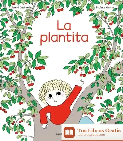 Descargar La Plantita