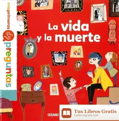 Descargar La Vida Y La Muerte