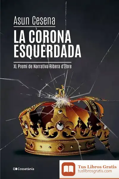 Descargar La Corona Esquerdada