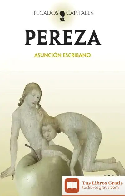 Descargar Pereza