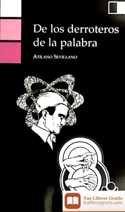 Descargar De Los Derroteros De La Palabra