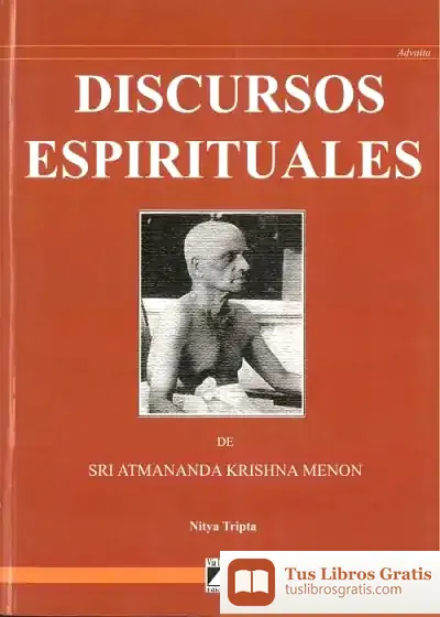 Descargar Discursos Espirituales