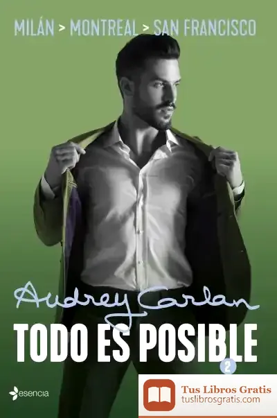 Descargar Todo Es Posible 2
