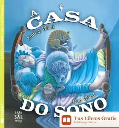 Descargar A Casa Do Sono