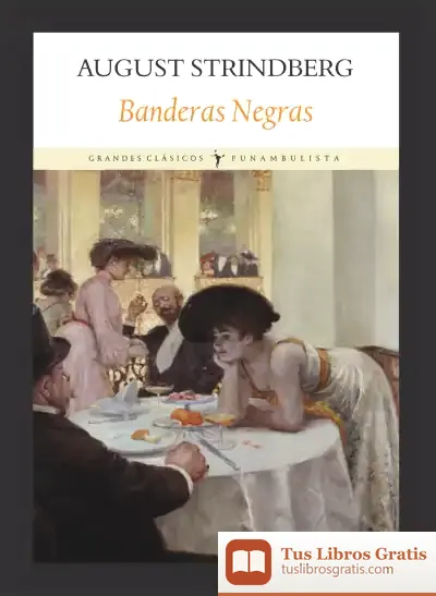 Descargar Banderas Negras
