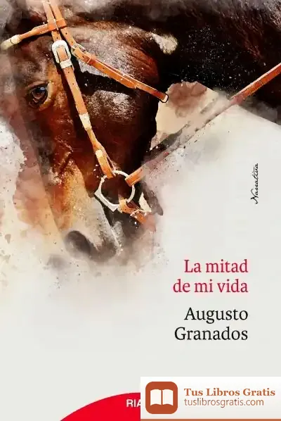 Descargar La Mitad De Mi Vida