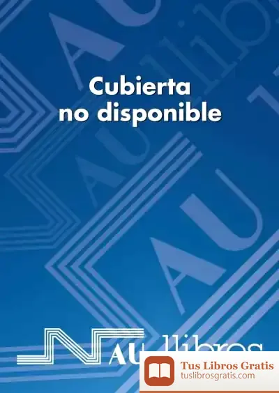 Descargar Introducción Al Estudio De La Historia De La Educación
