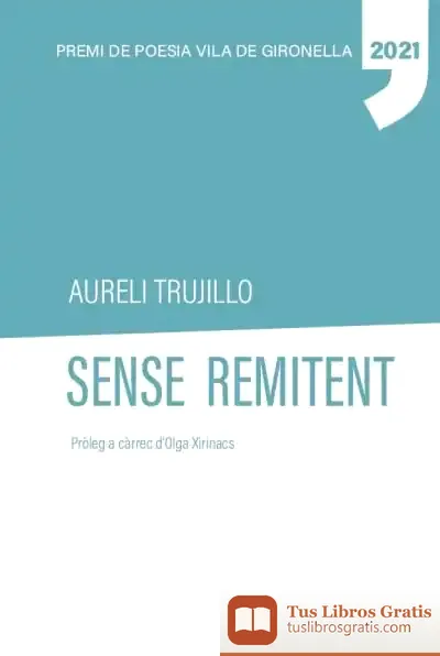 Descargar Sense Remitent
