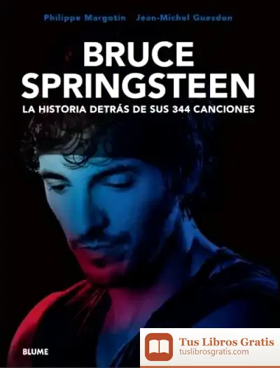 Descargar El Petit Diari Del Meu Embaràs