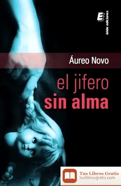 Descargar El Jifero Sin Alma