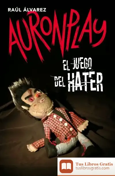 Descargar El Juego Del Hater