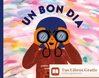Descargar Un Bon Dia