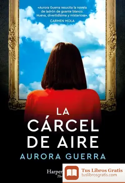 Descargar La Cárcel De Aire