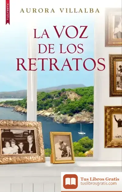 Descargar La Voz De Los Retratos