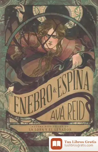 Descargar Enebro & Espina