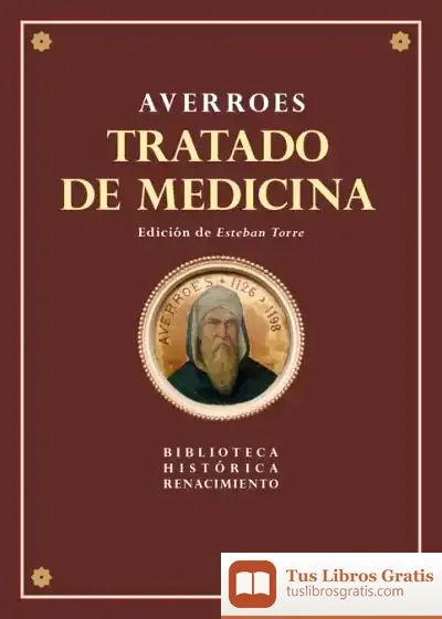 Descargar Tratado De Medicina