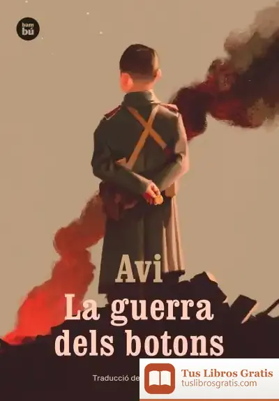 Descargar La Guerra Dels Botons