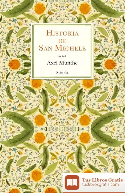 Descargar Historia De San Michele