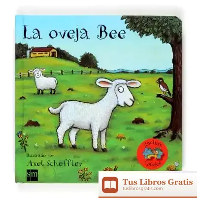 Descargar La Oveja Bee