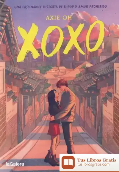 Descargar Xoxo