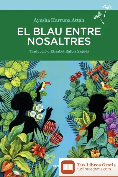 Descargar El Blau Entre Nosaltres