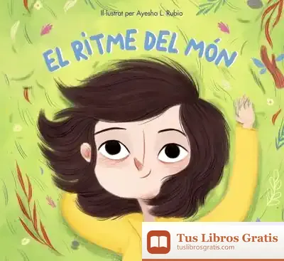Descargar El Ritme Del Món de Ayesha López Rubio